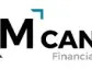 MCAN Financial Group Announces CFO Transition