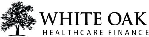 White Oak Healthcare Finance Closes Credit Facility to Behavioral Health Provider Youth Opportunity