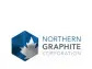 Northern Graphite Announces Board Appointment