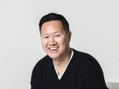 Gap Inc. Names Eric Chan as Chief Business and Strategy Officer and Amy Thompson as Chief People Officer