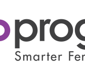 Progyny, Inc. to Present at Jefferies 2023 Healthcare Conference