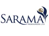 Sarama Completes Second and Final Tranche of Placement