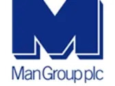 Man Group PLC : Form 8.3 - Barratt Developments plc