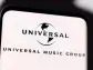 Universal Music Looks to Subscriptions, Superfans for Fresh Growth