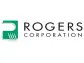 Rogers Corporation Reports First Quarter 2024 Results