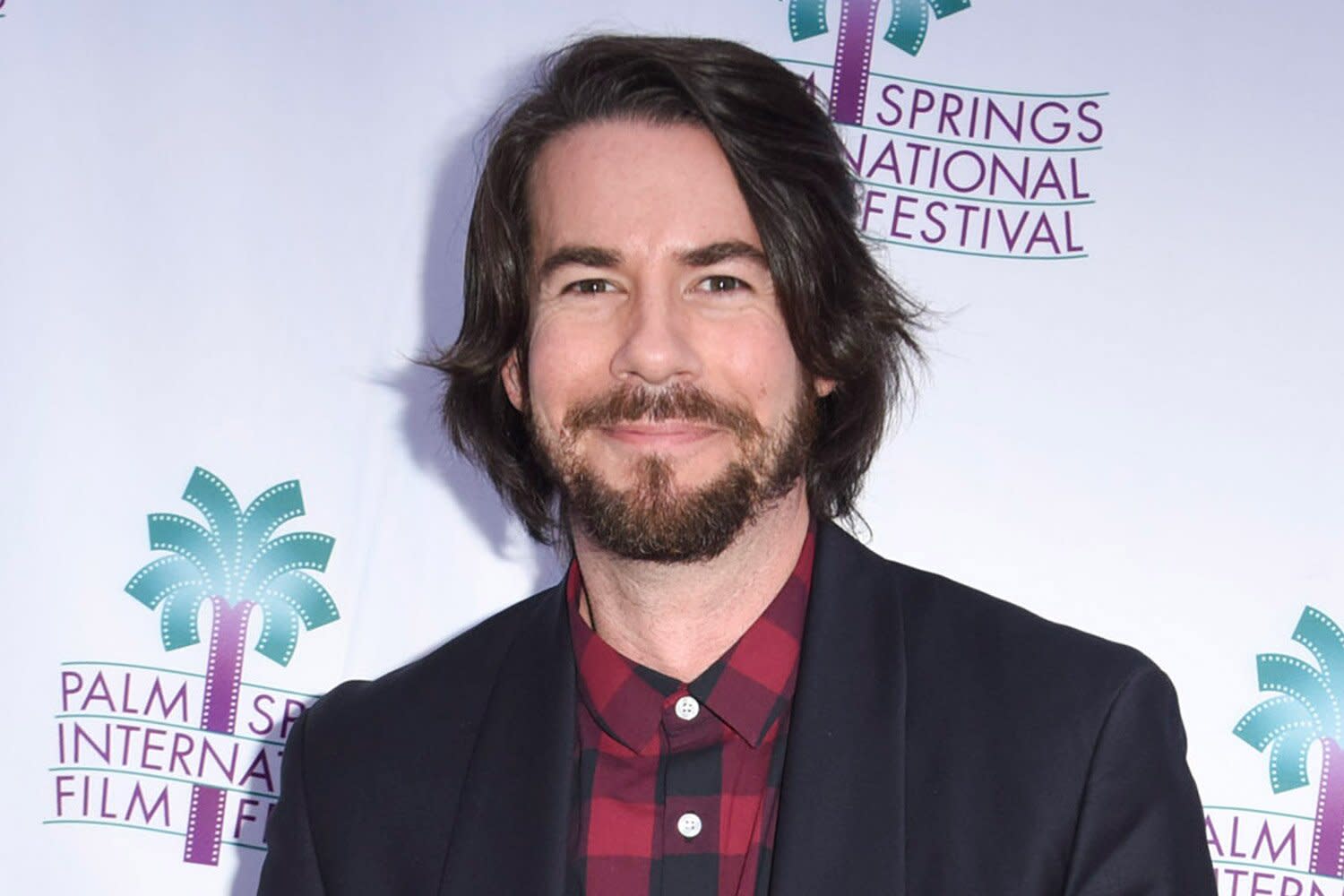 Icarly Star Jerry Trainor Says There Will Be Sexual Situations In Upcoming Reboot We Re Grown Ups