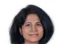 Silicon Labs welcomes Radhika Chennakeshavula as CIO