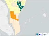 TGS Announces Commencement of Penyu Basin Multi-Client 3D Seismic Offshore Peninsular Malaysia