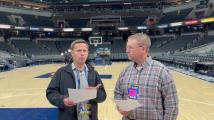 Insider on the Pacers heading to an electric Madison Square Garden for Game 7
