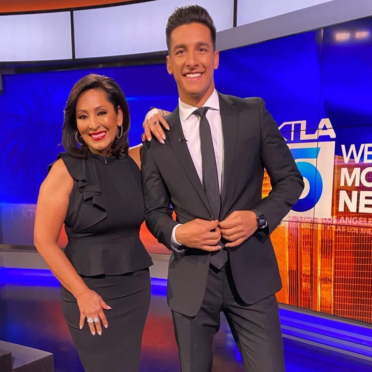 what-s-next-for-former-ktla-co-anchors-mark-mester-and-lynette-romero