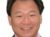 Clearside Biomedical Appoints Victor Chong, M.D., MBA as Chief Medical Officer