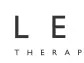 LENZ Therapeutics Announces Completion of Merger with Graphite Bio and Provides Update on Recent Clinical and Corporate Progress