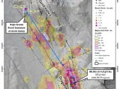 K2 Gold Samples 208 g/t Gold and High-Grade Copper in Rocks Recovered at Mojave Project