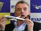 RyanAir CEO speaks out on 2 years of Boeing problems: ‘spanners under floorboards,’ ‘missing seat handles’ and ‘much-needed’ new management