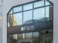 FIGS Expands its Retail Footprint to the East Coast with the Opening of its Second Community Hub