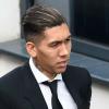 Liverpool, fermato alla guida in stato di ebbrezza: Firmino un anno senza patente