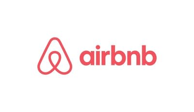 Airbnb to Announce Fourth Quarter and Full Year 2020 Results