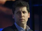 OpenAI’s Sam Altman and Other Tech Leaders to Serve on AI Safety Board