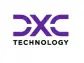 DXC Technology Named a Leader in Everest Group's Mainframe Services PEAK Matrix® Assessment 2024