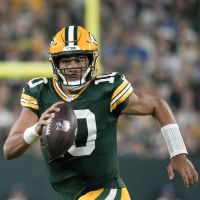 Green Bay Packers News, Videos, Schedule, Roster, Stats - Yahoo Sports