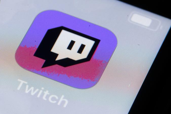 Twitch Vows To Improve Safety As Several Streamers Are Accused Of Abuse