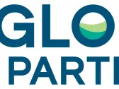 Global Partners LP Completes Acquisition of Four Liquid Energy Terminals from Gulf Oil