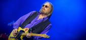 Flashback interview with Tom Petty