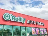 O'Reilly (ORLY) to Report Q1 Earnings: What's in Store?