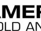 Americas Gold and Silver Corporation Announces Election of Directors and Annual Meeting Voting Results; Issuance of C$8.0 Million Secured Convertible Debenture