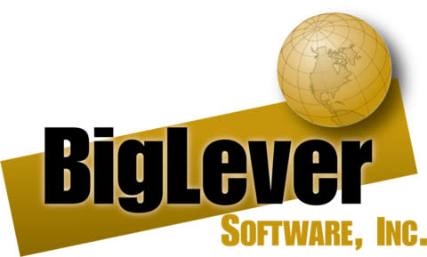 BigLever and Vitech Collaborate to Offer Precision Digital Engineering Solution, Eliminating a Complexity that Plagues Product Line Systems Engineering