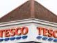 Tesco Launches $1.27 Bln Share Buyback; Expects Higher Profit as Consumer Sentiment Improves