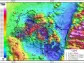 Aranjin Resources Announces Victory Nickel Copper Discovery Drilling Planned