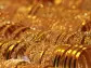 A Look At The Intrinsic Value Of Centerra Gold Inc. (TSE:CG)