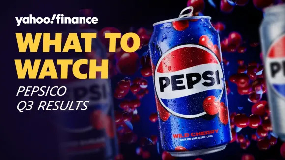 Fed commentary, PepsiCo earnings, GM: What to Watch