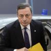 Bce: prestiti Tltro a minimo storico nonostante soldi gratis