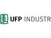 UFP Industries Announces First Quarter Results
