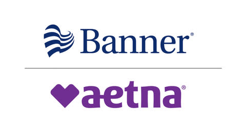 Banner|Aetna Executives Featured in Matters in Managed Care Webinar From The American Journal of Managed Care