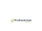 Puranium Energy Updates Financing