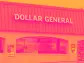 Non-Discretionary Retail Stocks Q4 Teardown: Dollar General (NYSE:DG) Vs The Rest