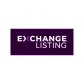 Exchange Listing, LLC Advises Vocodia Holdings IPO And Secures Cboe Listing