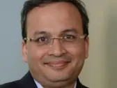 Pearson Appoints Vishaal Gupta as President of Workforce Skills