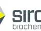 CORRECTION -- Sirona Biochem Corporate Update January 2024