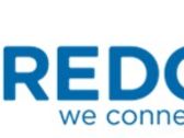 Credo to Present at 36th Annual Roth Conference