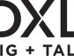 Destination XL Group, Inc. Reports Fiscal 2023 Fourth Quarter and  Full-Year Financial Results