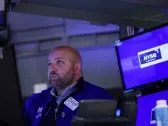 Stocks mixed ahead of Friday's PCE, Dow opens below 39,000