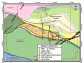 Amex Exploration Announces Metallurgical Results with Greater Than 95% Gold Recovery from Major Gold Zones at Perron