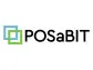 POSaBIT Closes Non-Brokered Unit Offering to Fund Convertible Unsecured Note Maturity