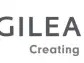 GILEAD SCIENCES JOIN FORCES WITH WORLD HEPATITIS ALLIANCE AND EXPERTS TO AWARD US$4 MILLION ALL4LIVER GRANT FOR VIRAL HEPATITIS ELIMINATION BY 2030, INCLUDING TWO INNOVATIVE INITIATIVES IN ASIA