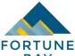 FORTUNE BAY ANNOUNCES ACQUISITION OF THE PINE URANIUM PROJECT IN NORTHERN SASKATCHEWAN