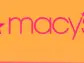 Q4 Earnings Roundup: Macy's (NYSE:M) And The Rest Of The Department Store Segment